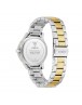 GUESS GW0948L3