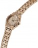 GUESS GW0931L4