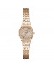 GUESS GW0931L4