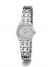 GUESS GW0931L1