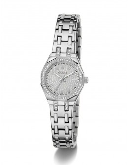 GUESS GW0931L1