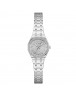 GUESS GW0931L1