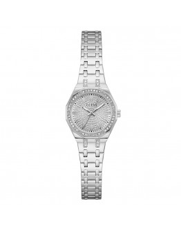 GUESS GW0931L1