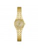 GUESS GW0931L2
