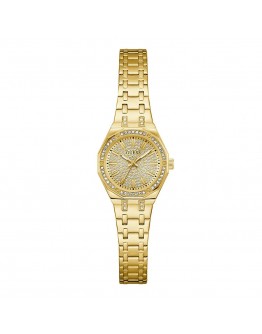 GUESS GW0931L2