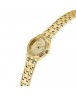 GUESS GW0931L2