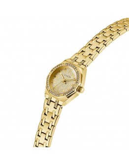 GUESS GW0931L2