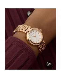 GUESS GW0930L3