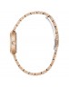 GUESS GW0930L3