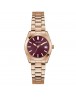 GUESS GW0934L5