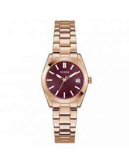 GUESS GW0934L5