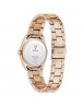 GUESS GW0934L5