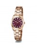 GUESS GW0934L5