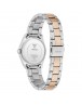 GUESS GW0934L6