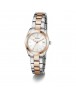 GUESS GW0934L6