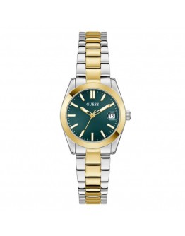 GUESS GW0934L3