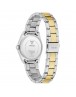 GUESS GW0934L3