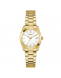 GUESS GW0934L2