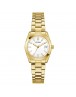 GUESS GW0934L2