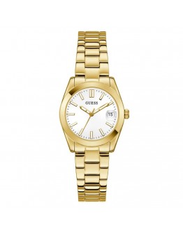 GUESS GW0934L2