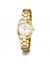 GUESS GW0934L2