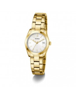 GUESS GW0934L2