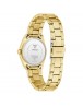GUESS GW0934L2