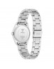 GUESS GW0934L1