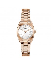 GUESS GW0934L4