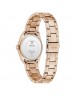 GUESS GW0934L4