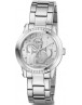 GUESS GW0861L1