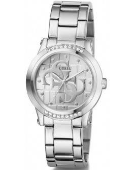 GUESS GW0861L1