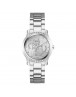 GUESS GW0861L1