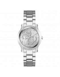 GUESS GW0861L1