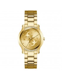 GUESS GW0861L2