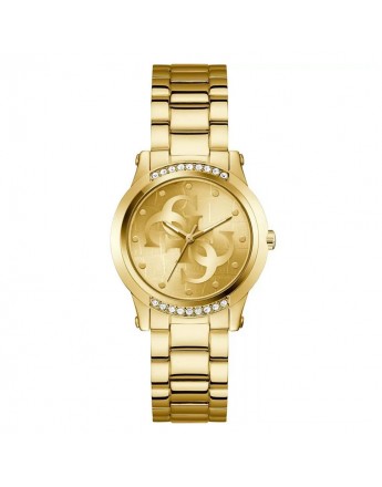 GUESS GW0861L2