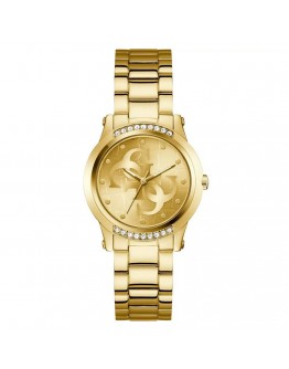 GUESS GW0861L2