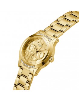 GUESS GW0861L2