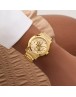 GUESS GW0861L2