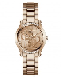 GUESS GW0861L3