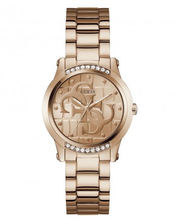 GUESS GW0861L3
