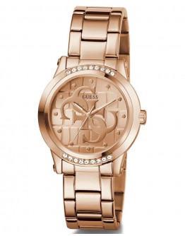 GUESS GW0861L3