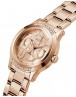 GUESS GW0861L3