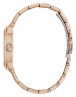 GUESS GW0861L3