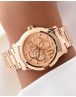 GUESS GW0861L3