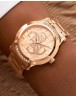 GUESS GW0861L3