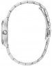 GUESS GW0841L4