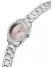 GUESS GW0841L4