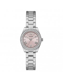 GUESS GW0841L4