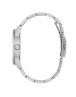 GUESS GW0965G1